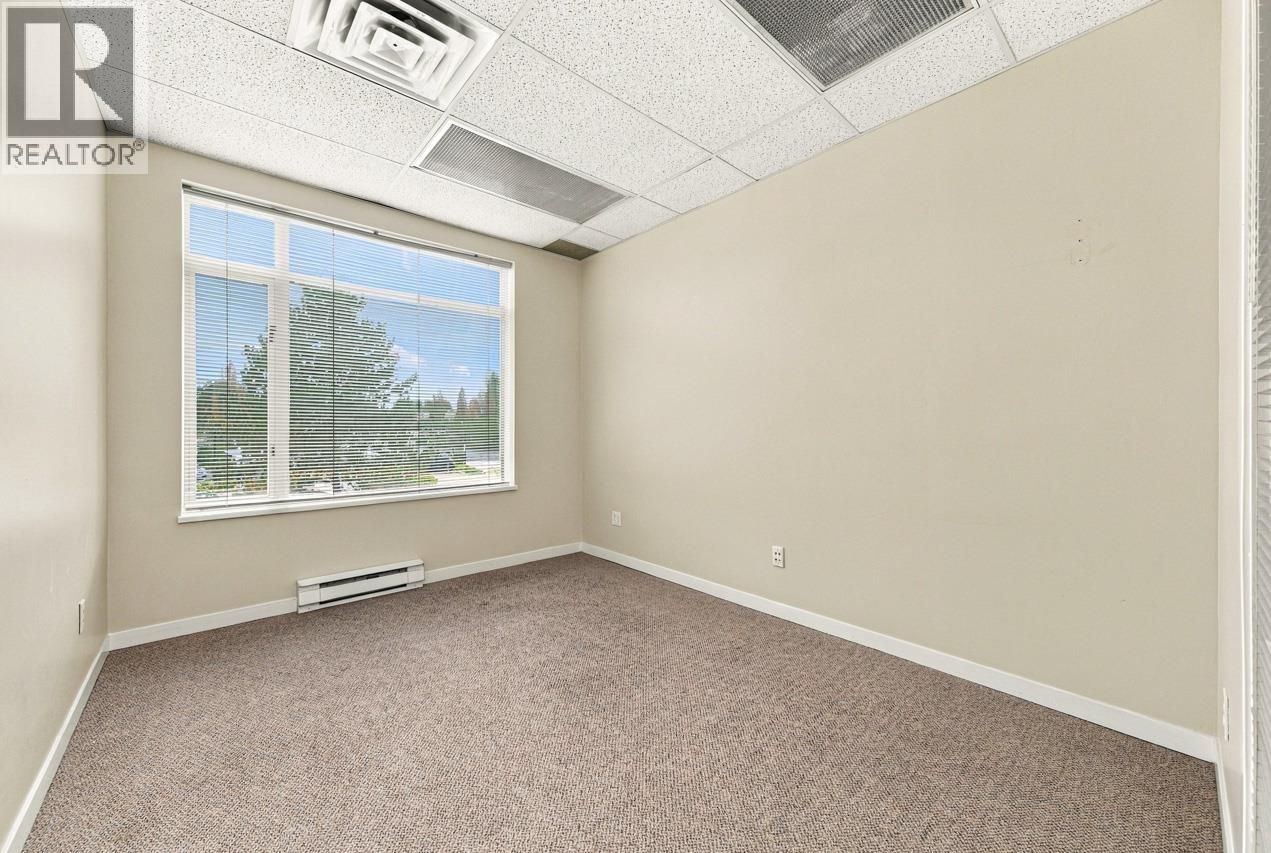 121 3989 Henning Drive Property Photo 27