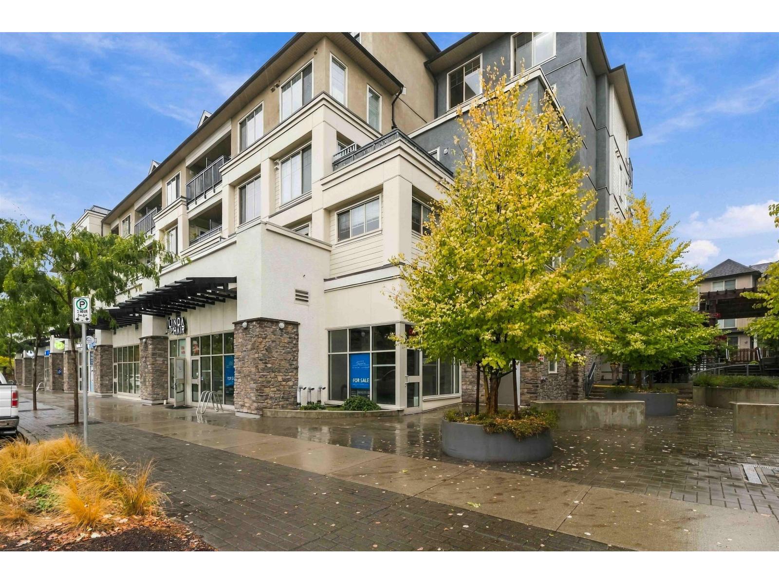 A145 20487 65 Avenue Property Photo 1