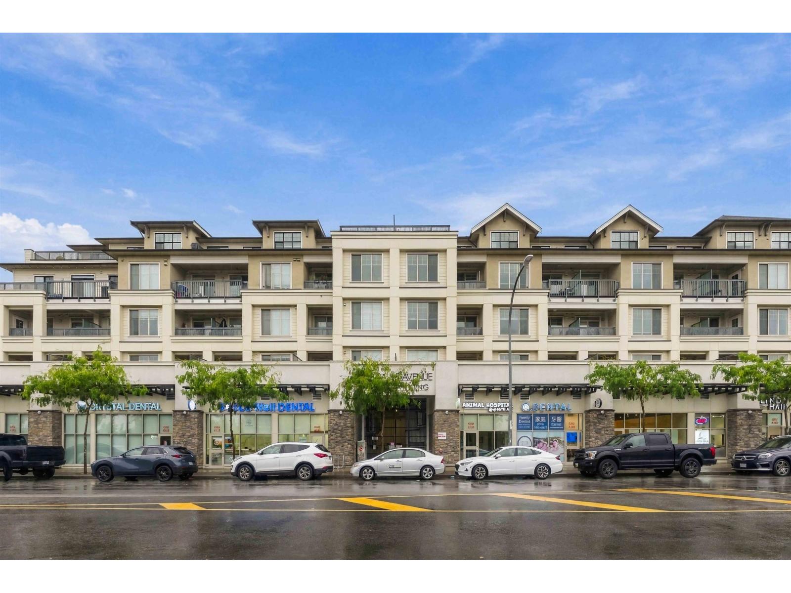 A145 20487 65 Avenue Property Photo 3