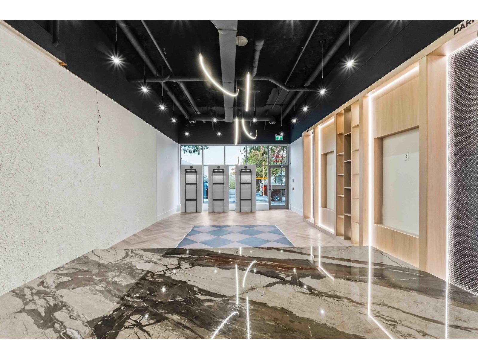 A145 20487 65 Avenue Property Photo 13