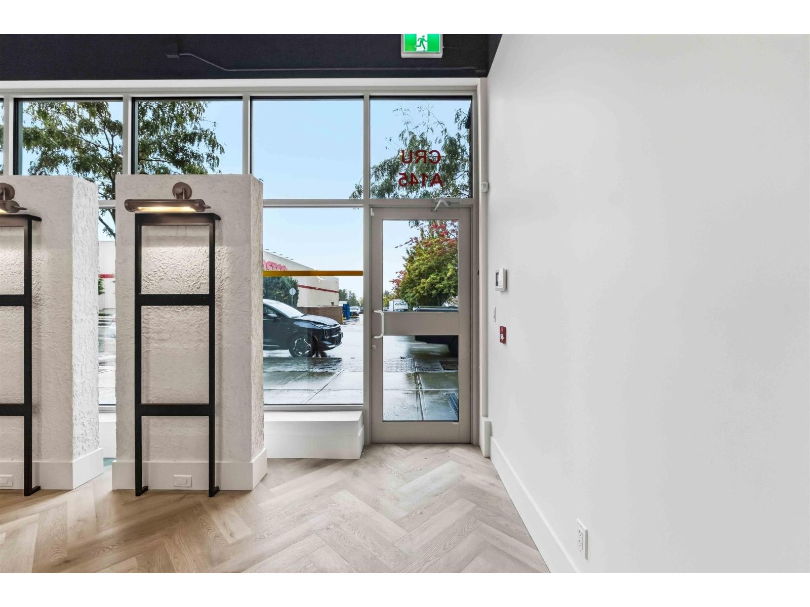 A145 20487 65 Avenue Property Photo 19