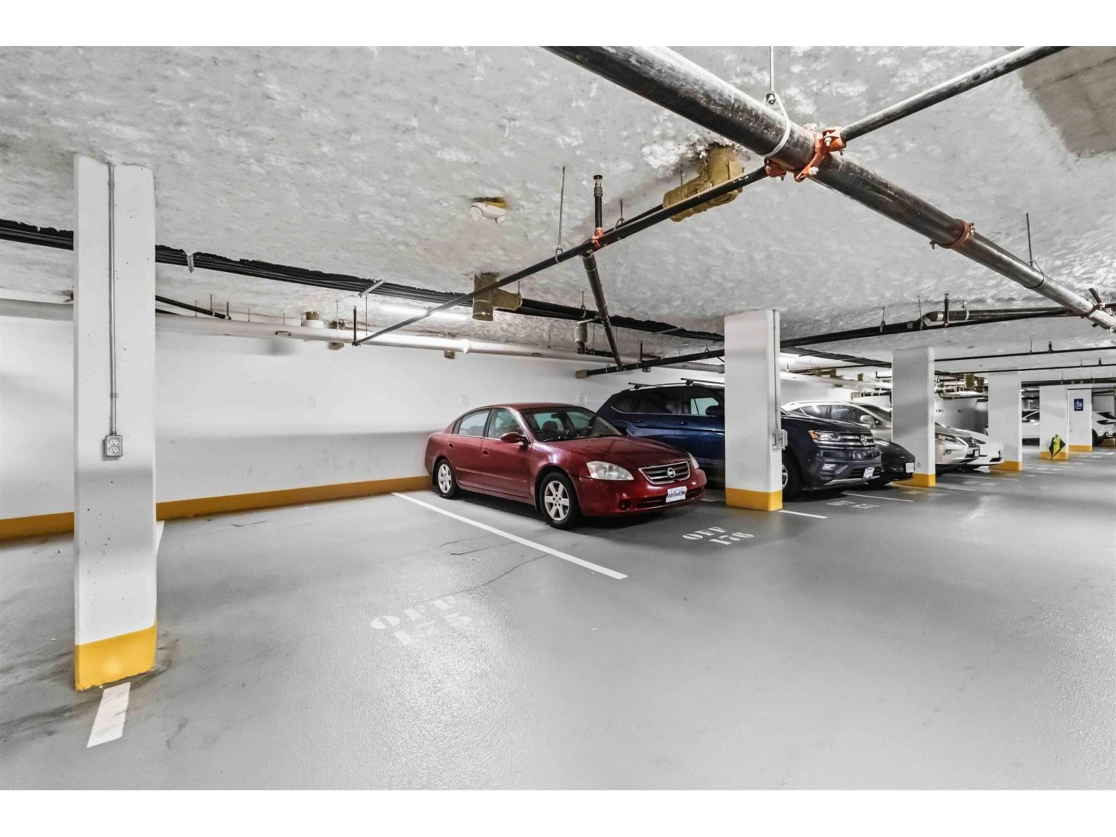 A145 20487 65 Avenue Property Photo 30