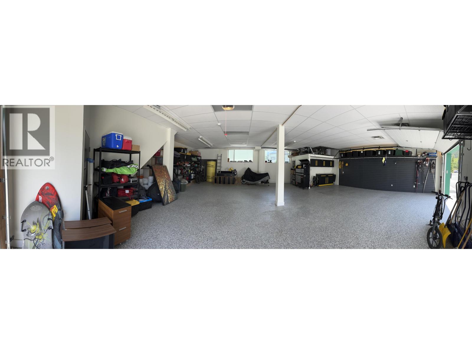 102 1400 Alpha Lake Road Property Photo 6