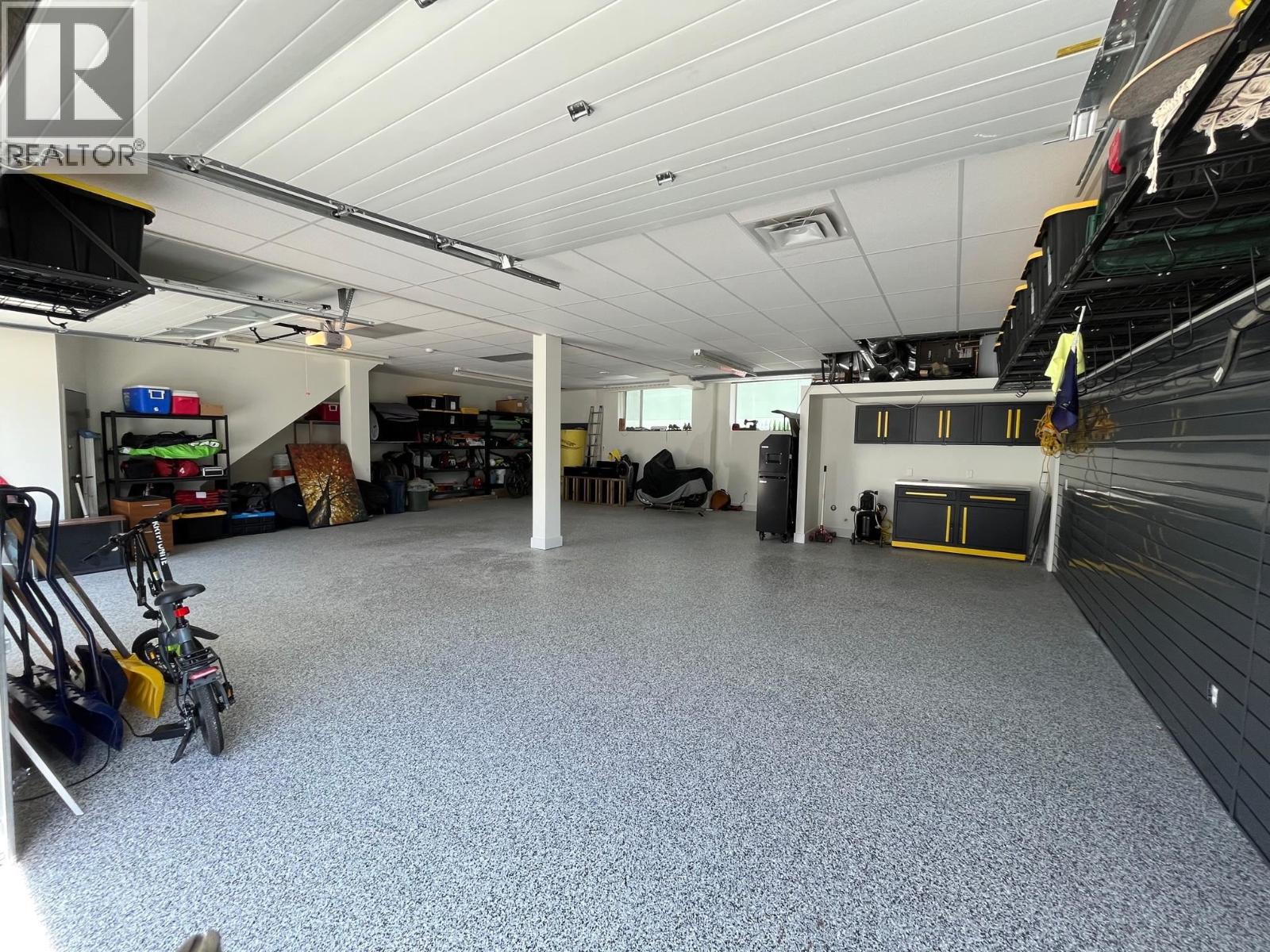 102 1400 Alpha Lake Road Property Photo 8