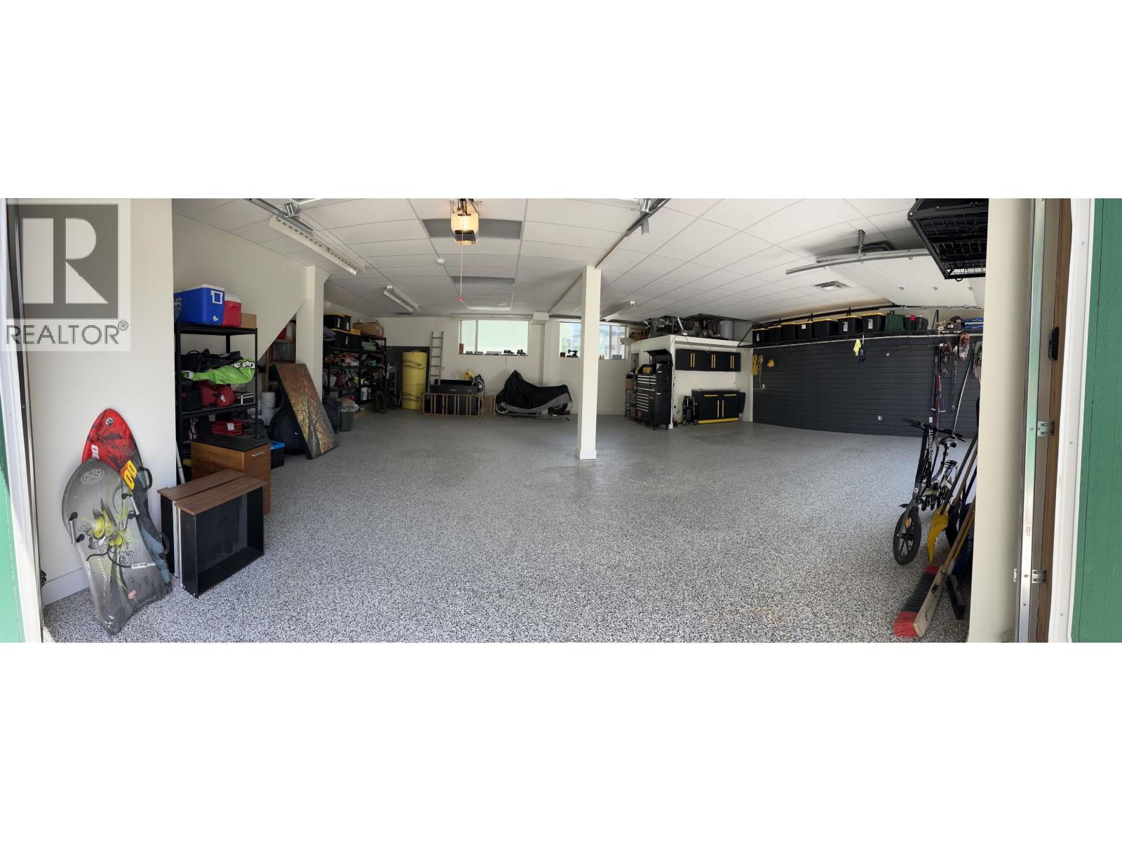 102 1400 Alpha Lake Road Property Photo 12