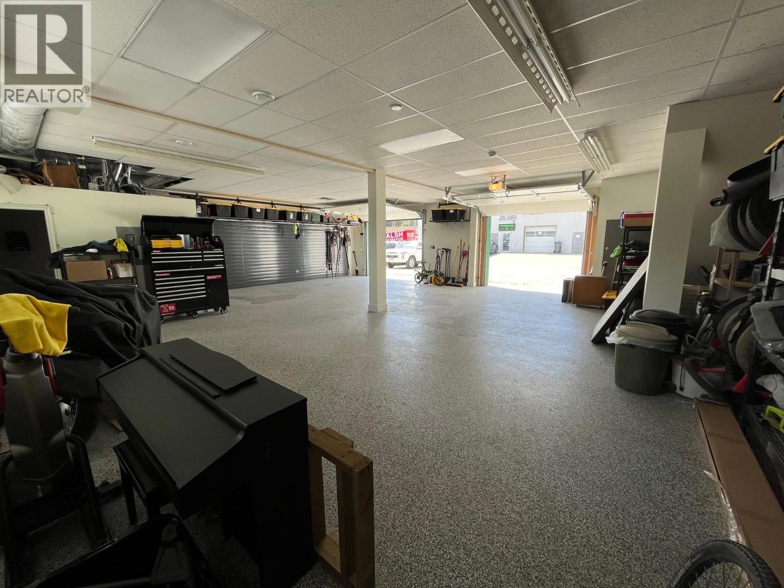 102 1400 Alpha Lake Road Property Photo 13