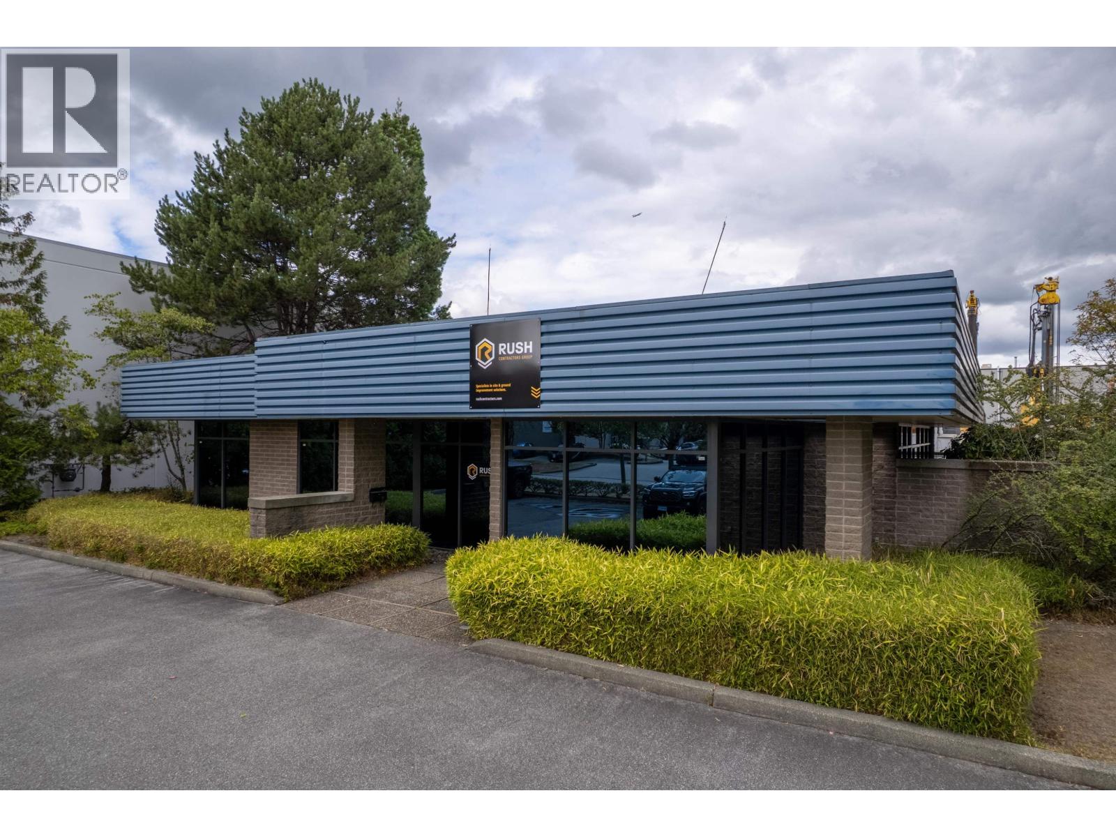 7293 Wilson Avenue Property Photo 3