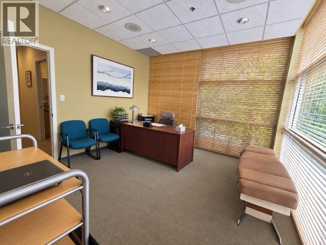 2010 8766 Mckim Way Property Photo 6