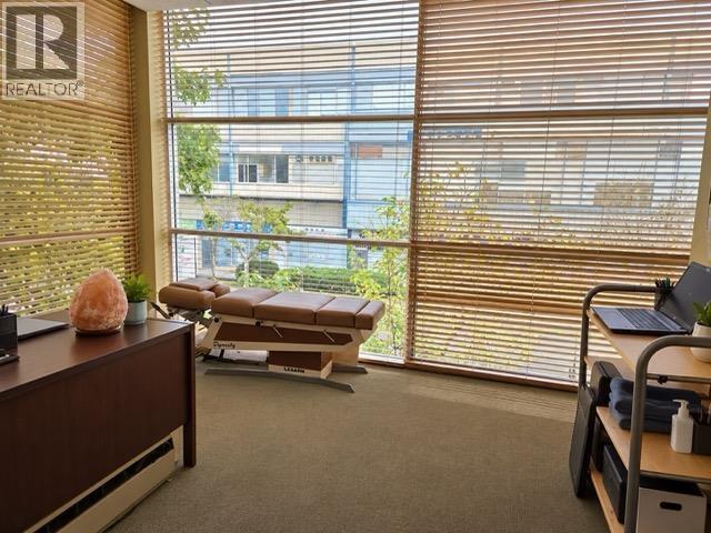 2010 8766 Mckim Way Property Photo 7