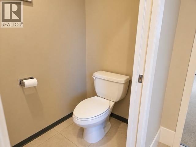 2010 8766 Mckim Way Property Photo 15