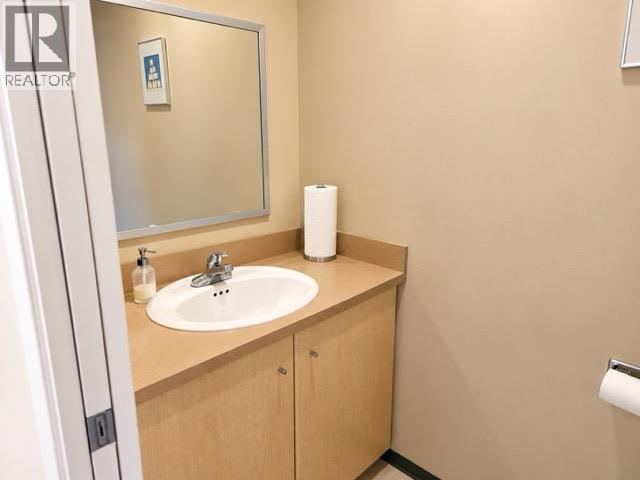 2010 8766 Mckim Way Property Photo 16