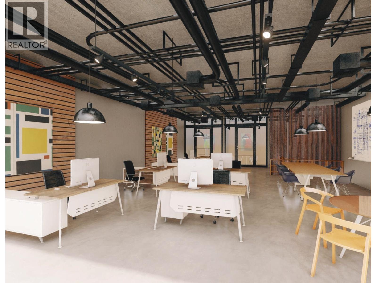 8 13888 Wireless Way Property Photo 2