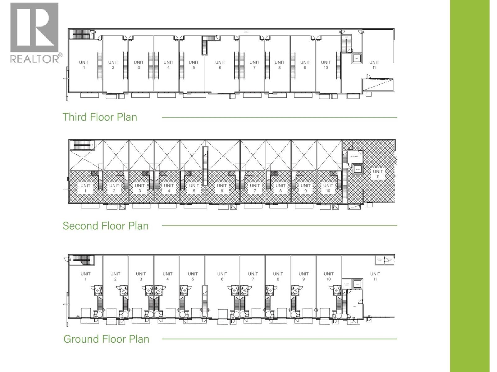 8 13888 Wireless Way Property Photo 8