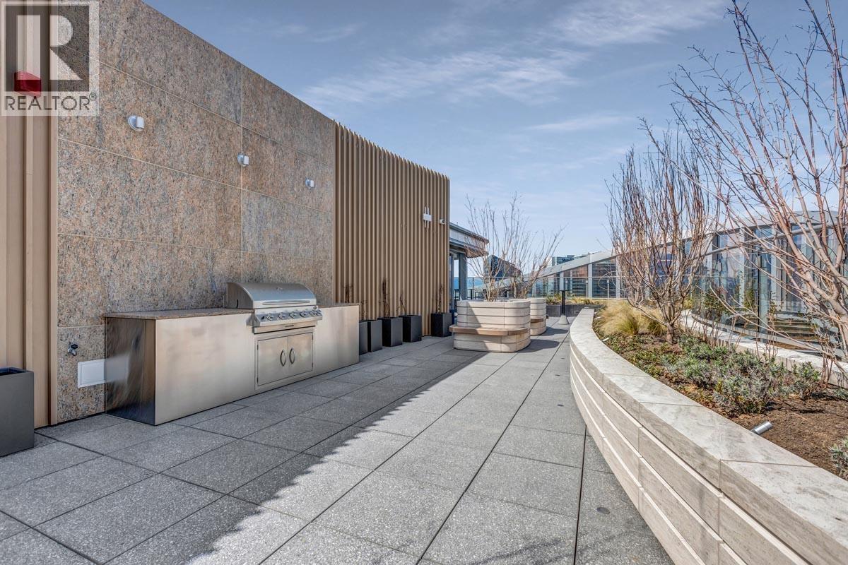 1160 320 Granville Street Property Photo 12
