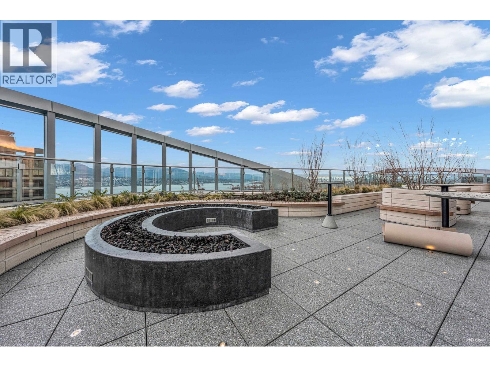 1160 320 Granville Street Property Photo 13