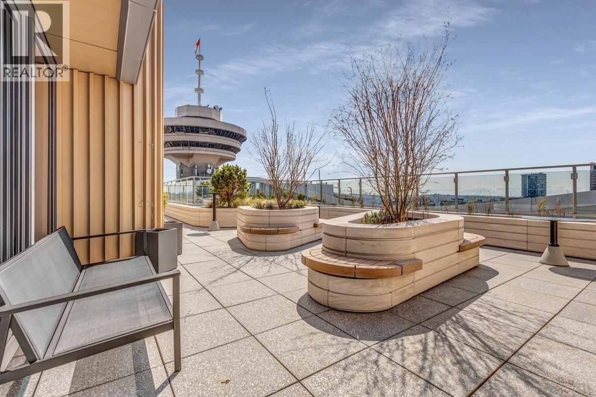 1160 320 Granville Street Property Photo 16