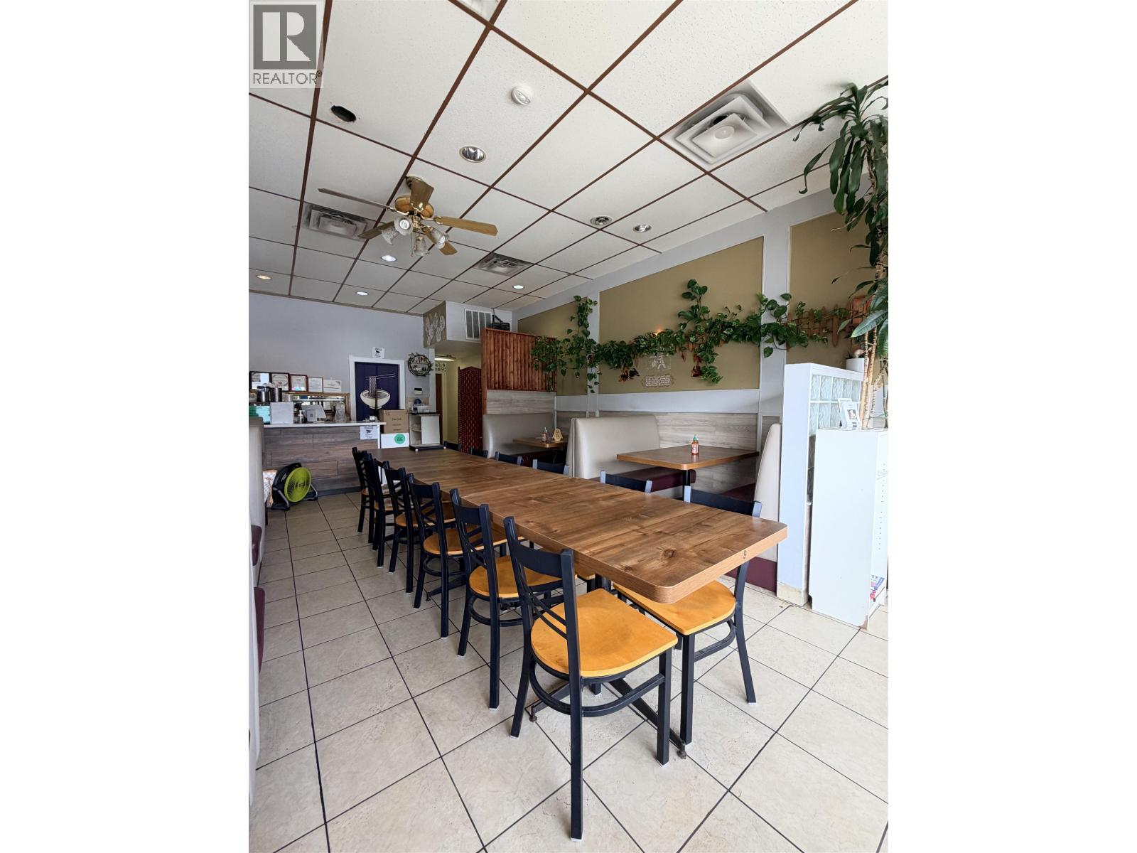 822 20th Street Property Photo 2