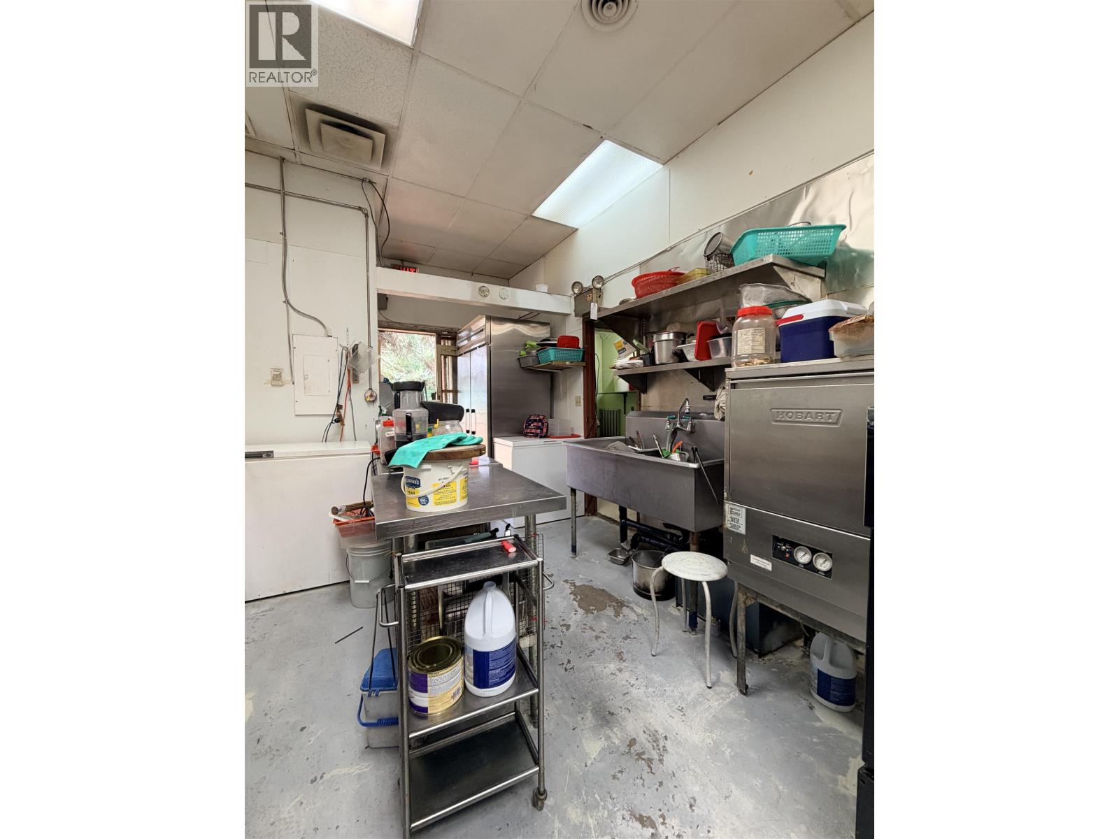 822 20th Street Property Photo 4
