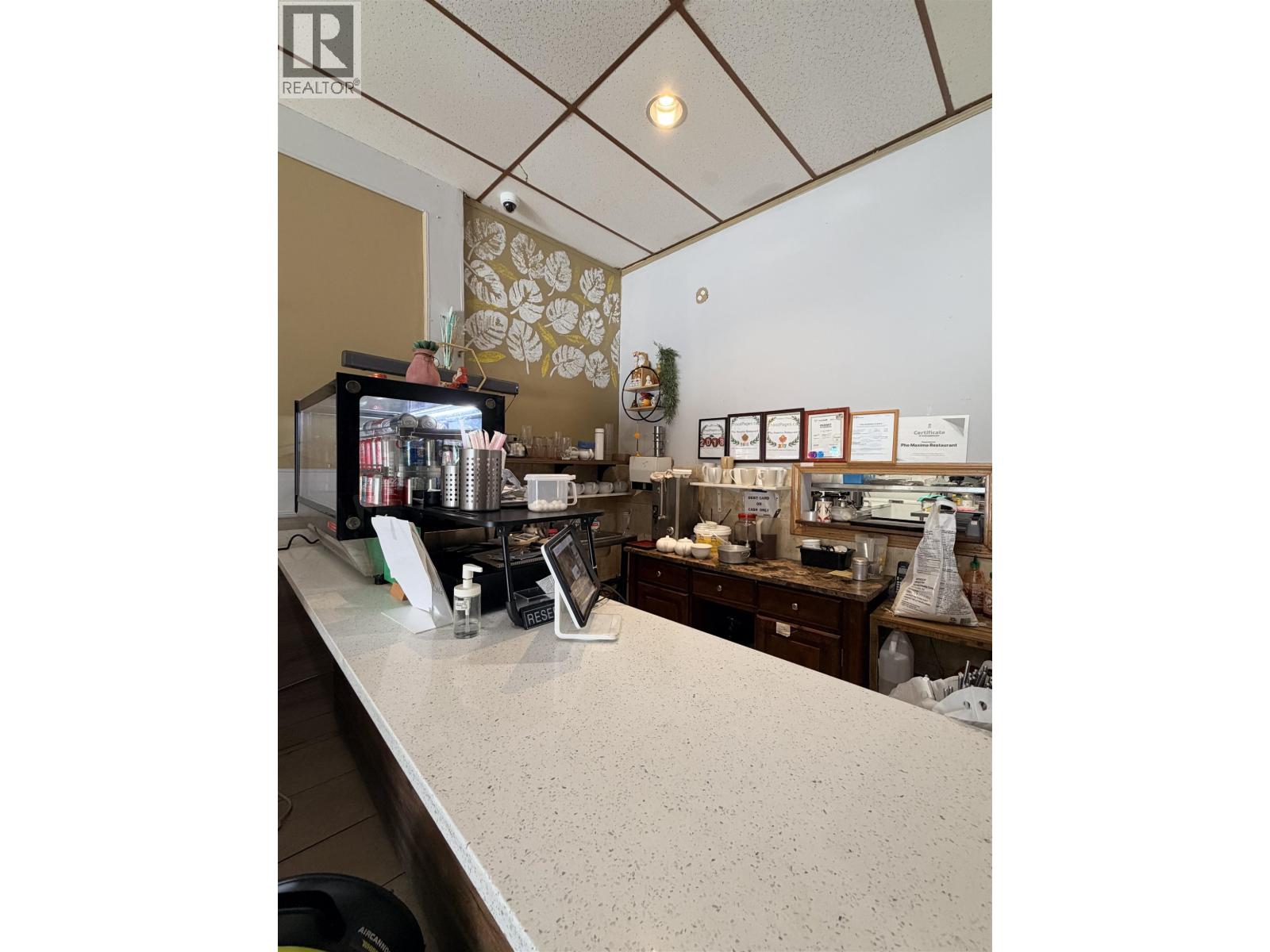822 20th Street Property Photo 7