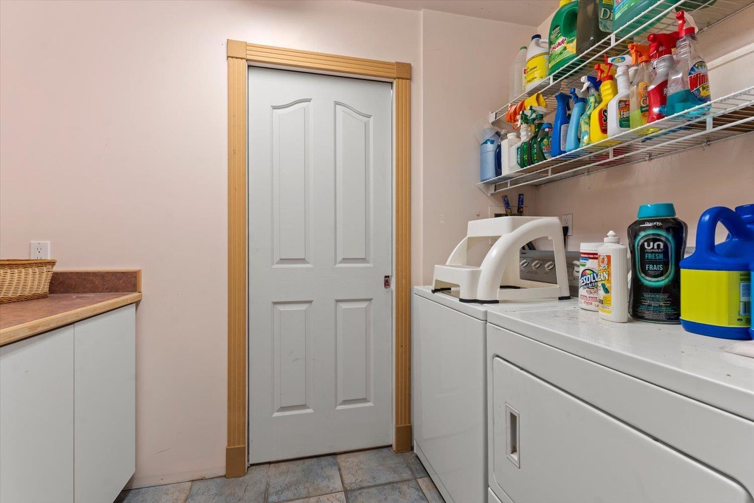 2203 Windsor Street Property Photo 27