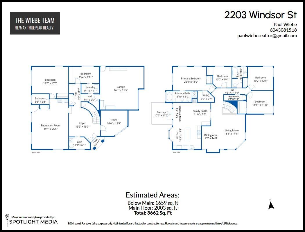 2203 Windsor Street Property Photo 28