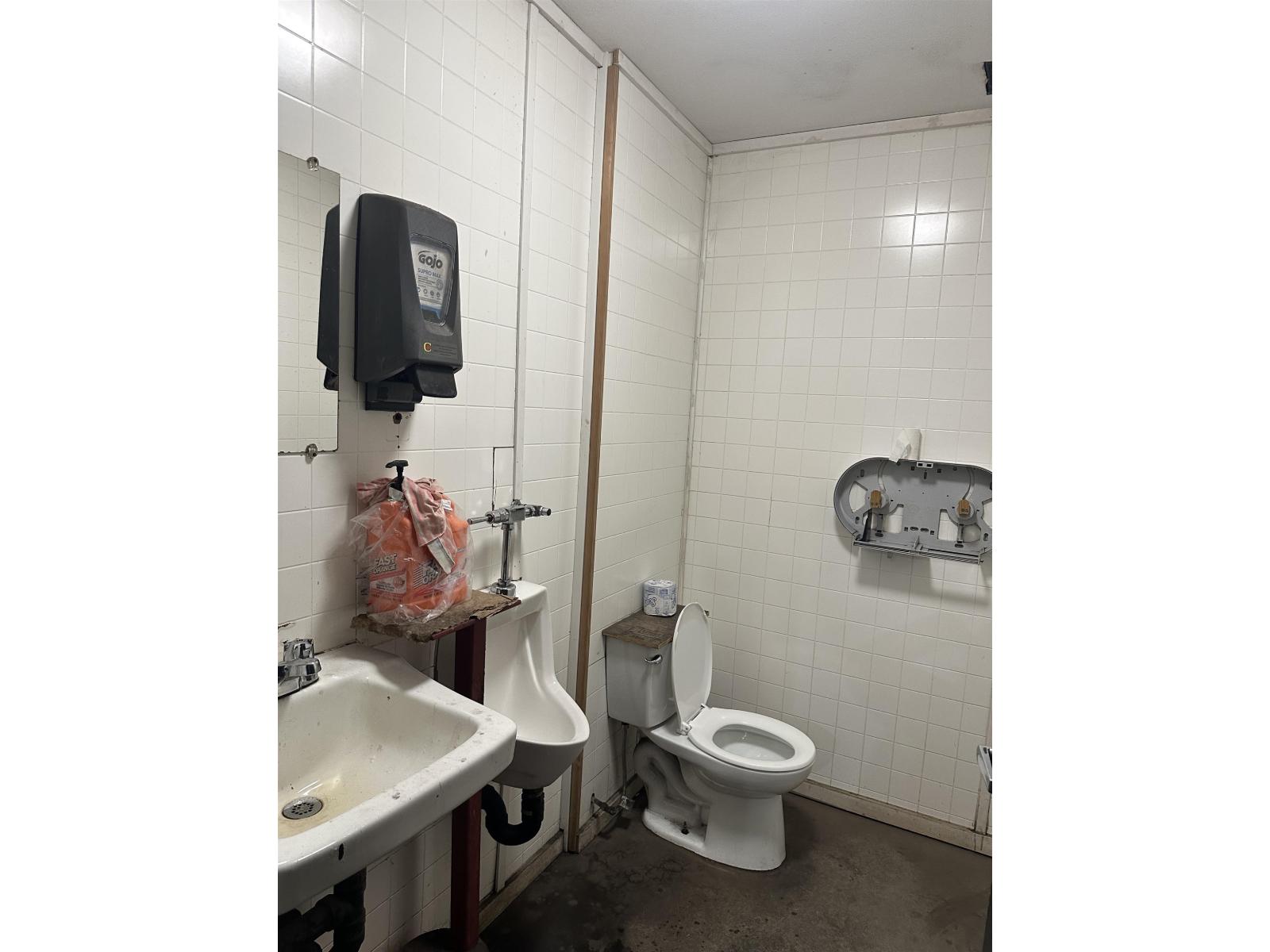 13365 115 Avenue #70, 71, 72 Property Photo 5