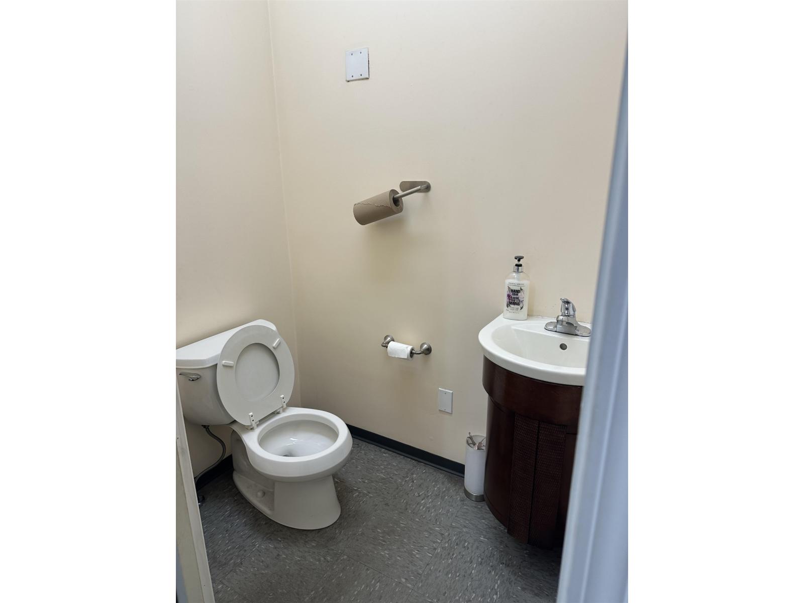 13365 115 Avenue #70, 71, 72 Property Photo 15