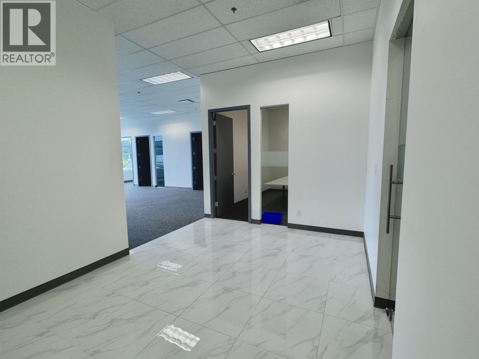 132 13888 Wireless Way Property Photo 4