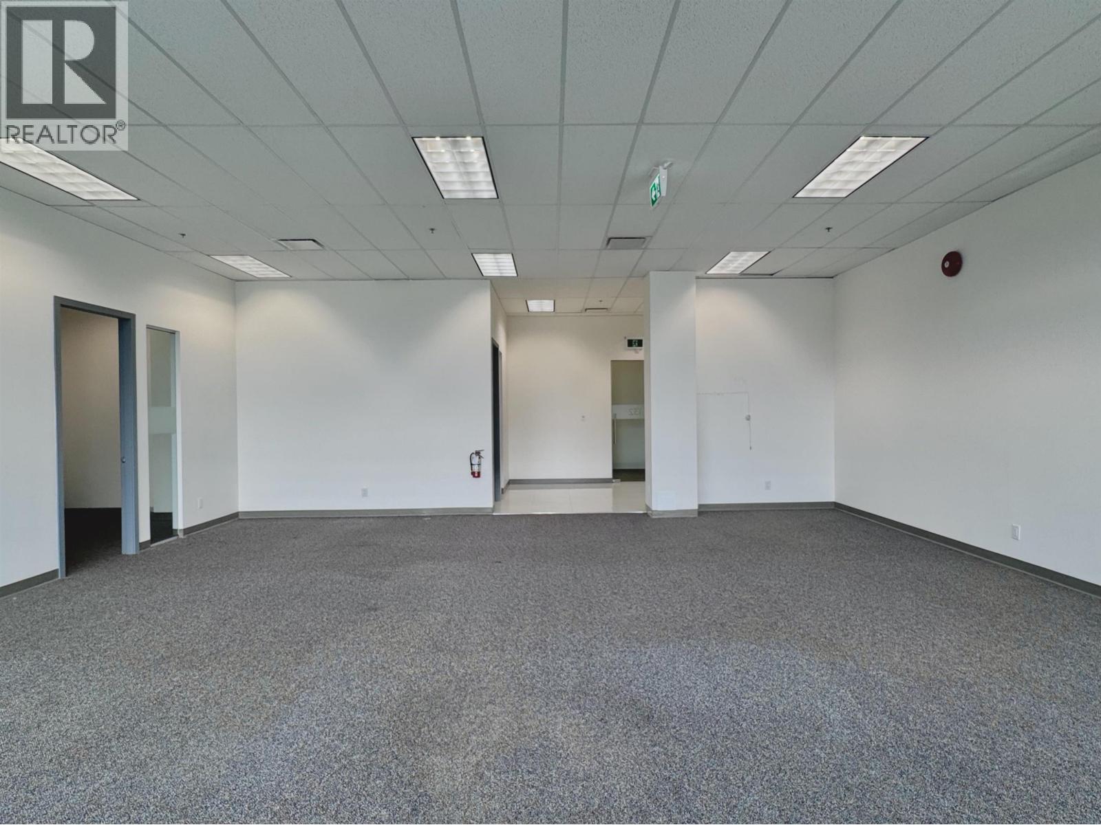 132 13888 Wireless Way Property Photo 9