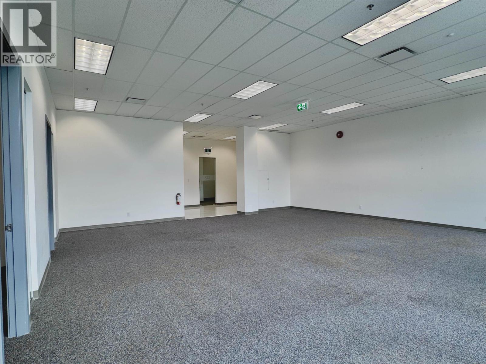 132 13888 Wireless Way Property Photo 10