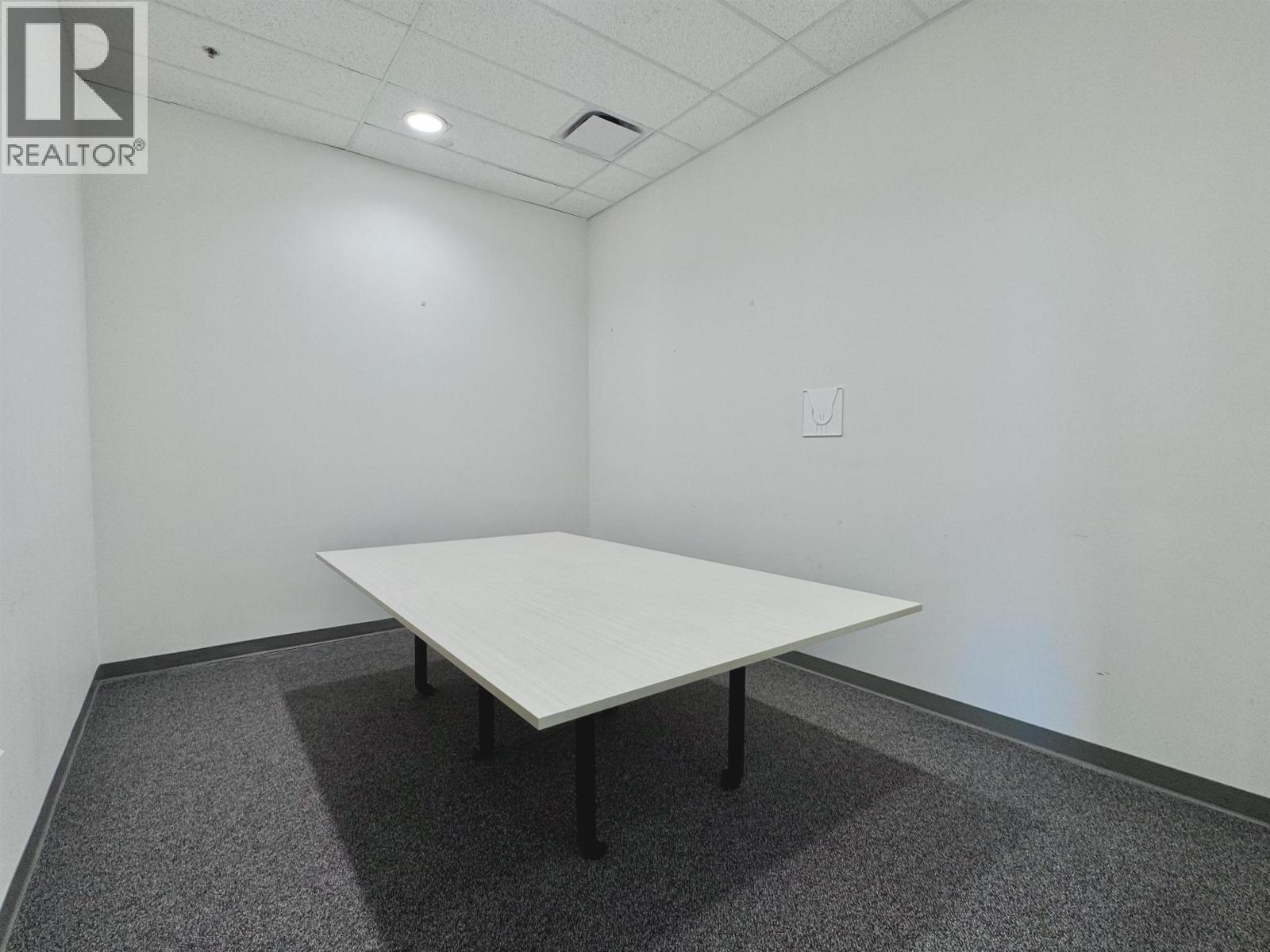 132 13888 Wireless Way Property Photo 13