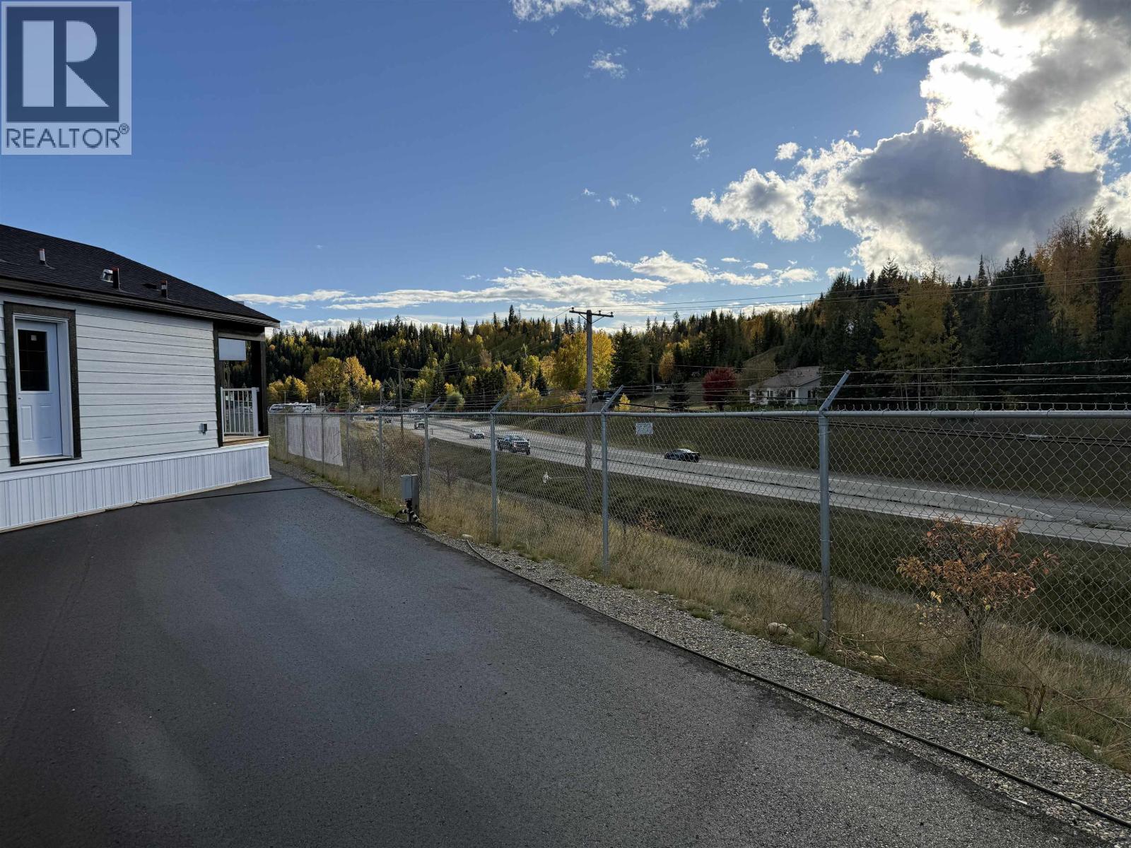 2737 Redfield Place Property Photo 14
