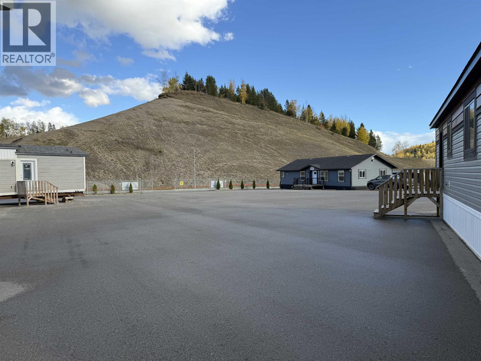 2737 Redfield Place Property Photo 15