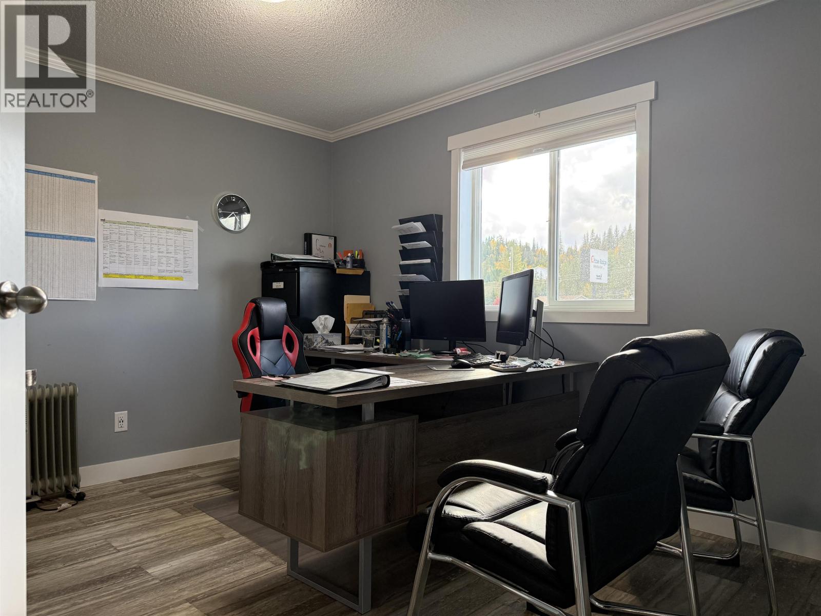 2737 Redfield Place Property Photo 27