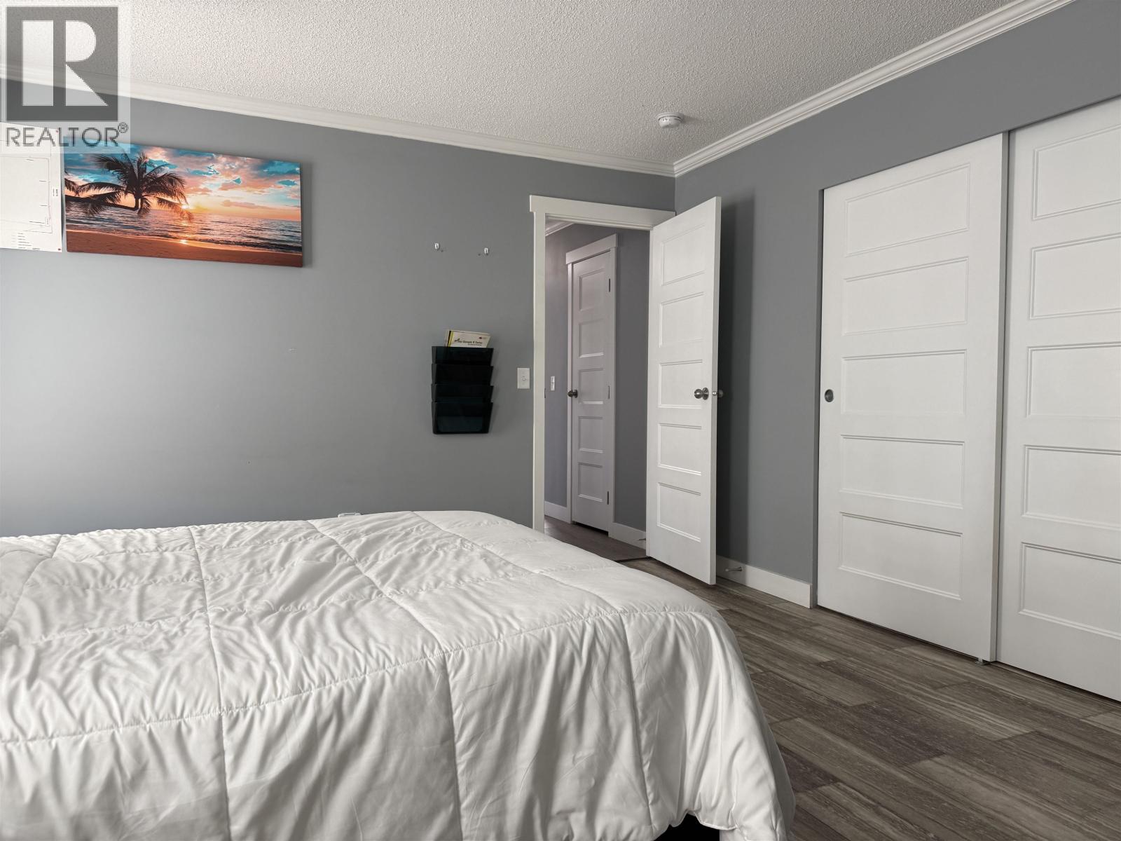 2737 Redfield Place Property Photo 33