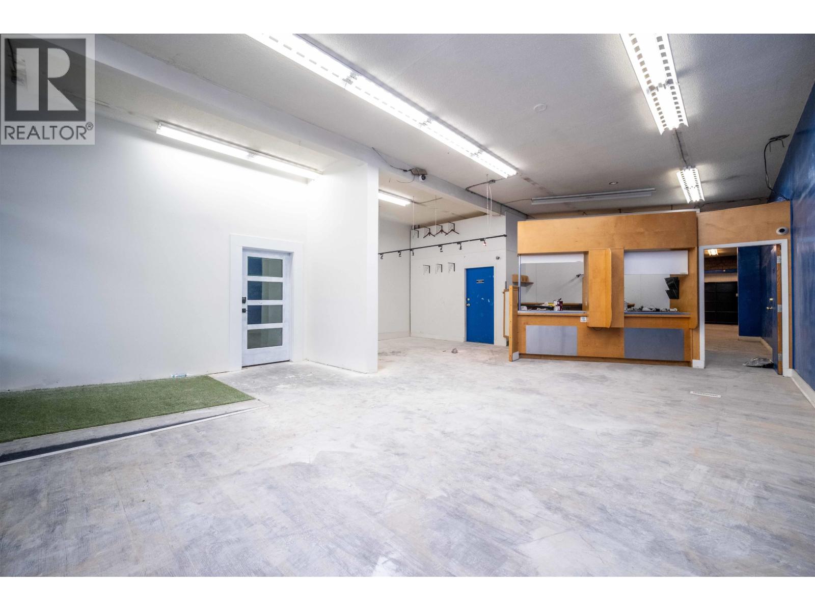 22344 Lougheed Highway Property Photo 3