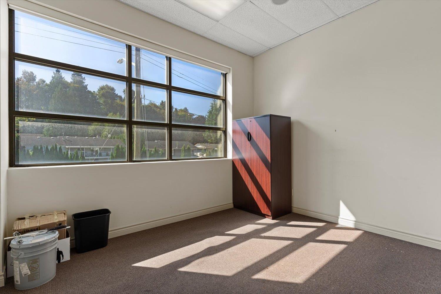 101 & 102 33425 Maclure Road Property Photo 26
