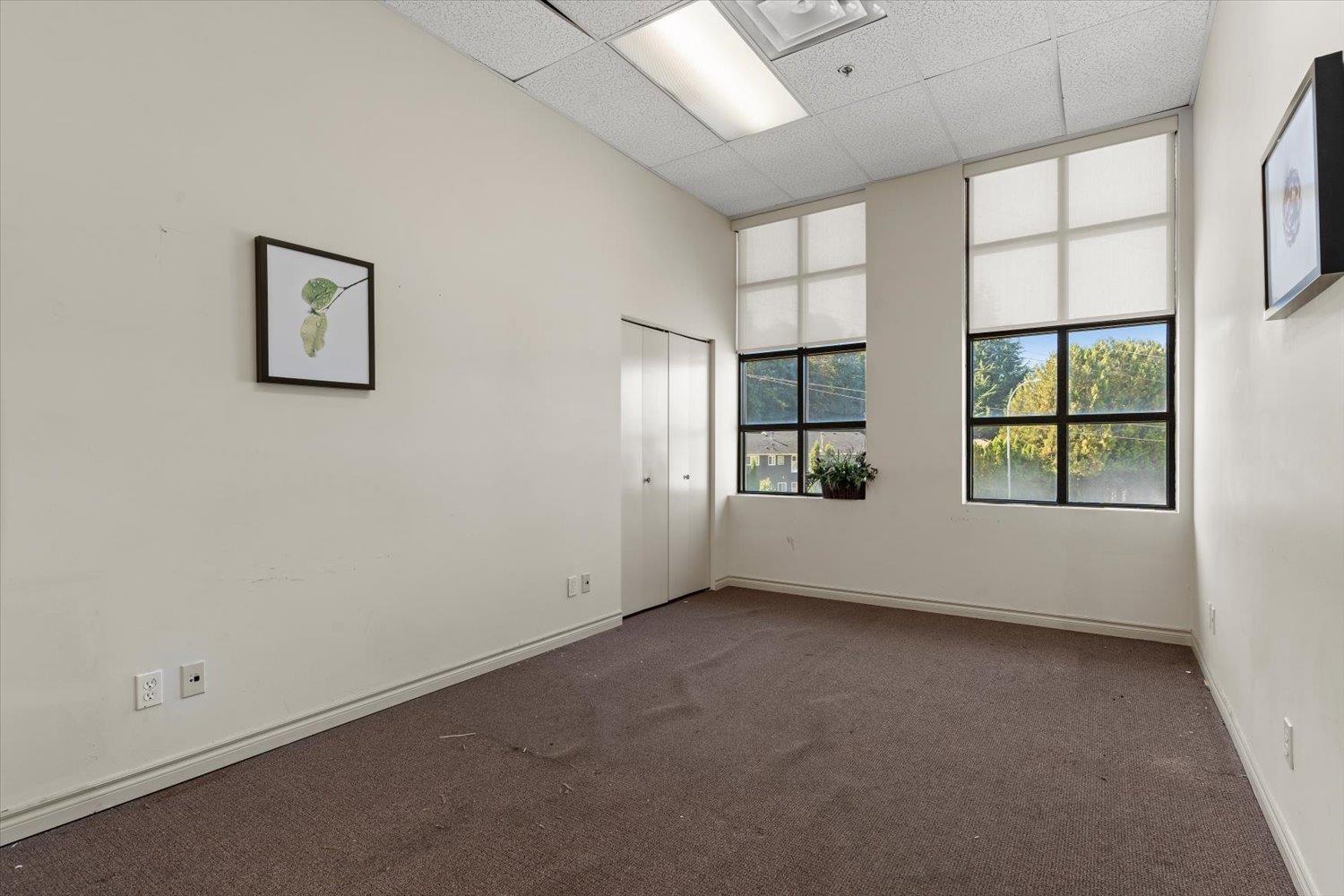101 & 102 33425 Maclure Road Property Photo 27