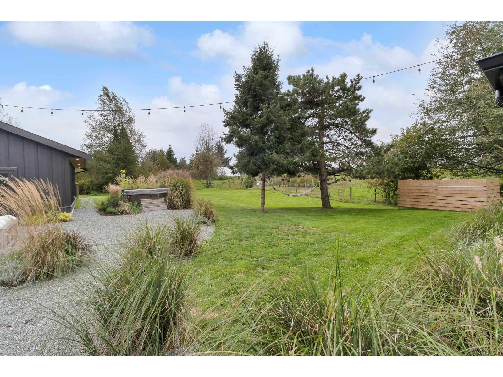 33496 Ihles Avenue Property Photo 28