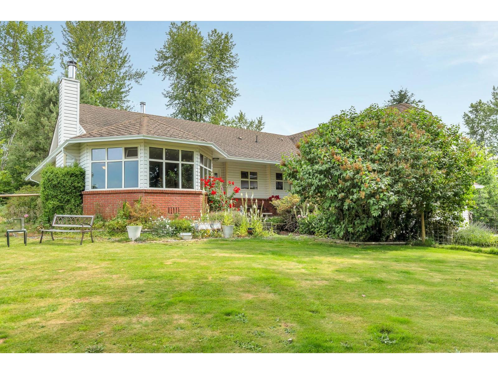 33470 Ihles Avenue Property Photo 3