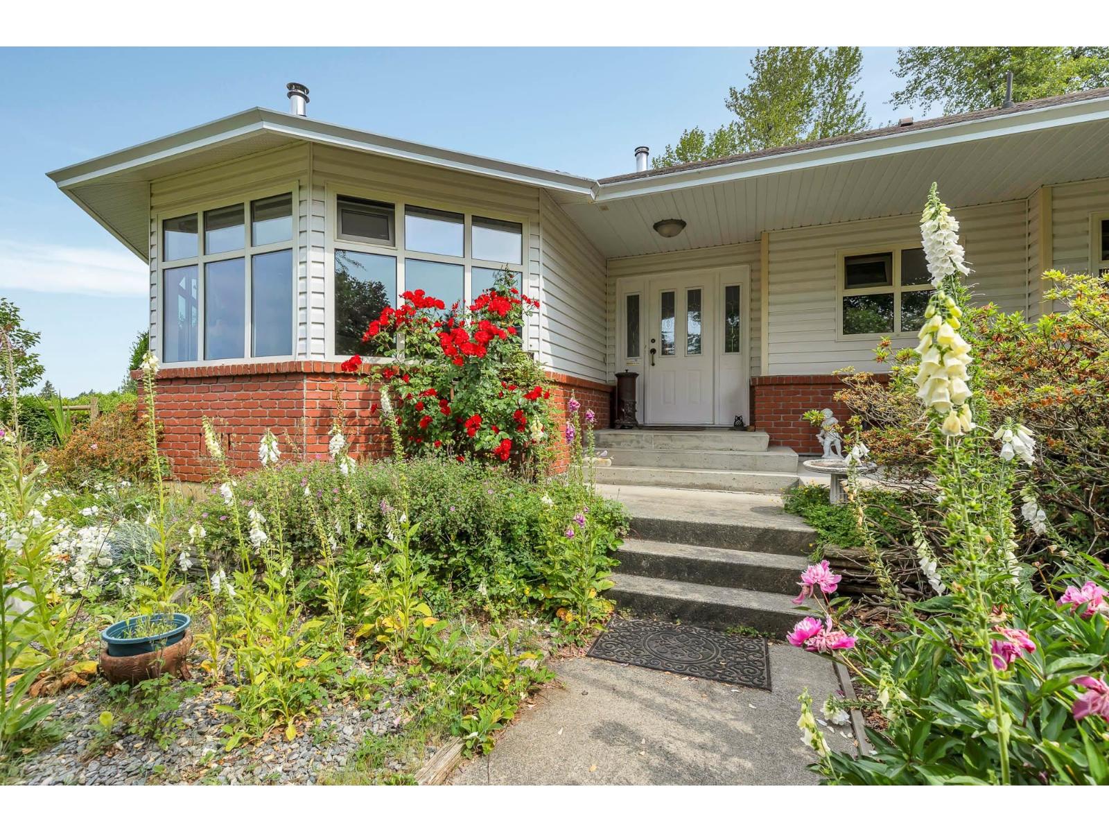 33470 Ihles Avenue Property Photo 4