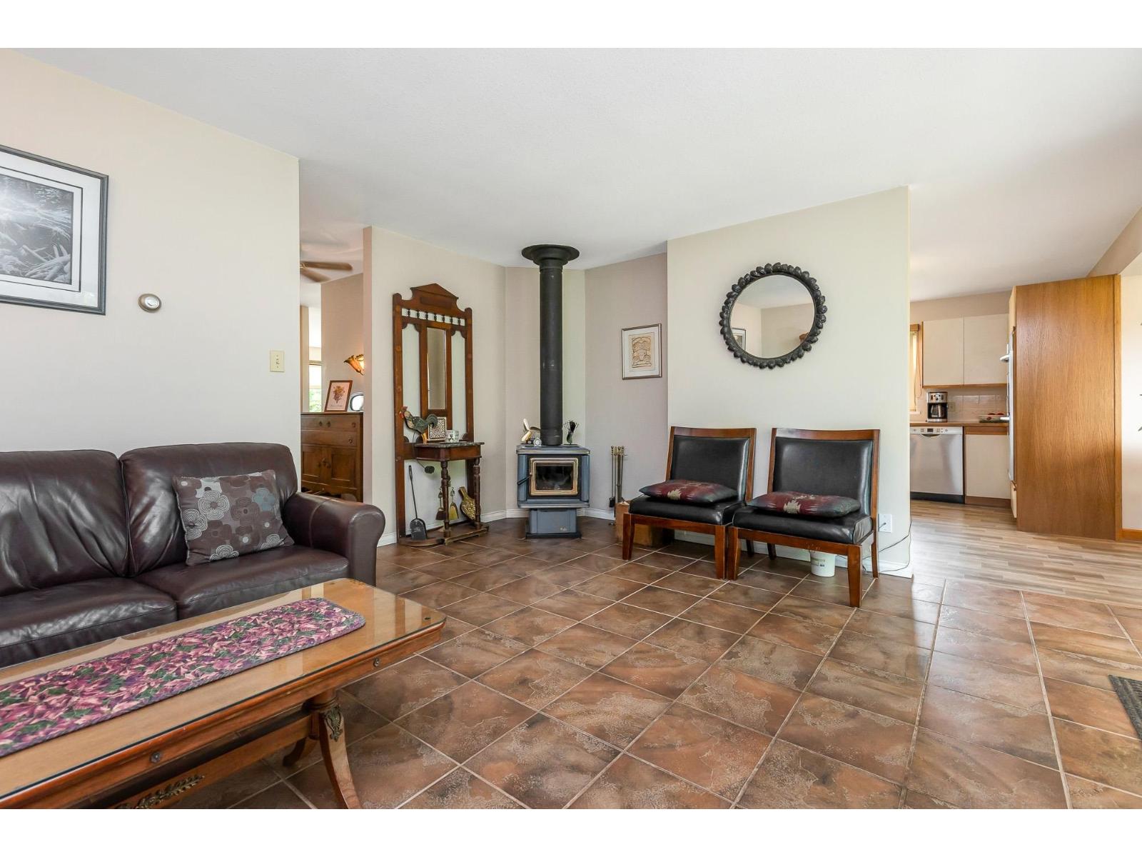 33470 Ihles Avenue Property Photo 9