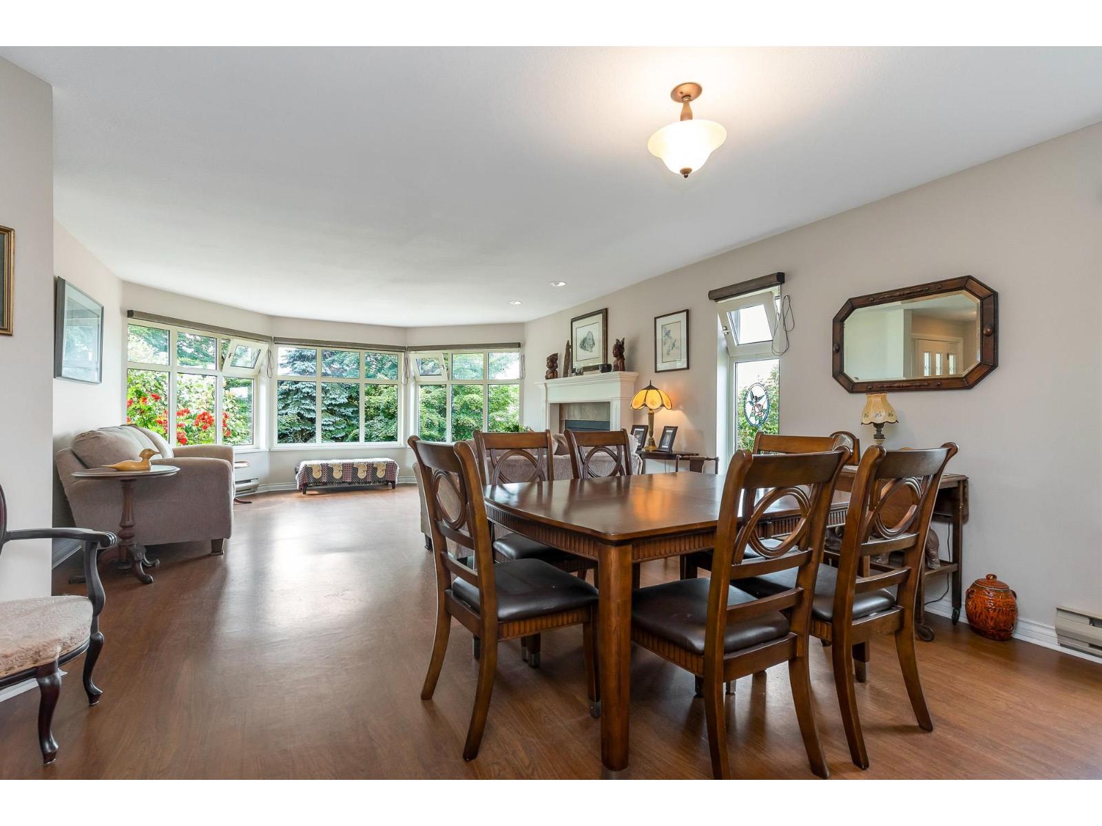 33470 Ihles Avenue Property Photo 10