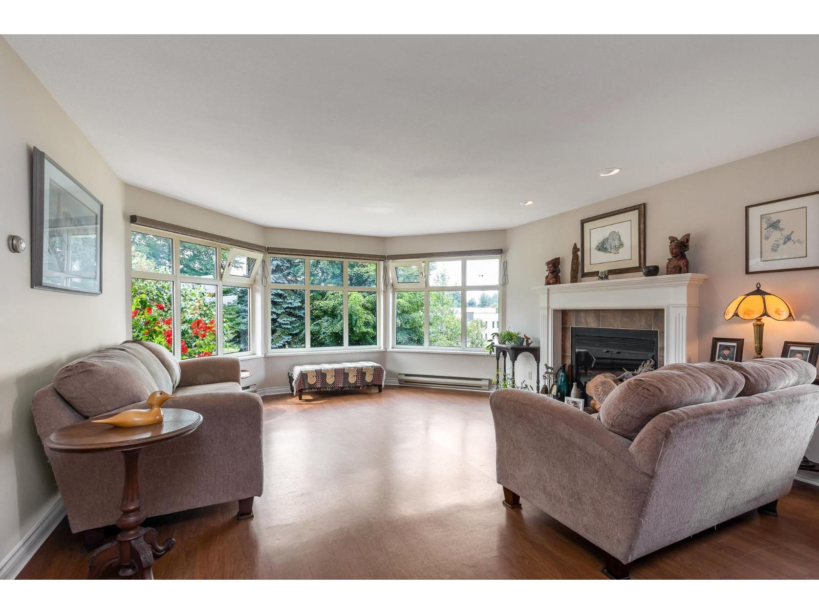 33470 Ihles Avenue Property Photo 12
