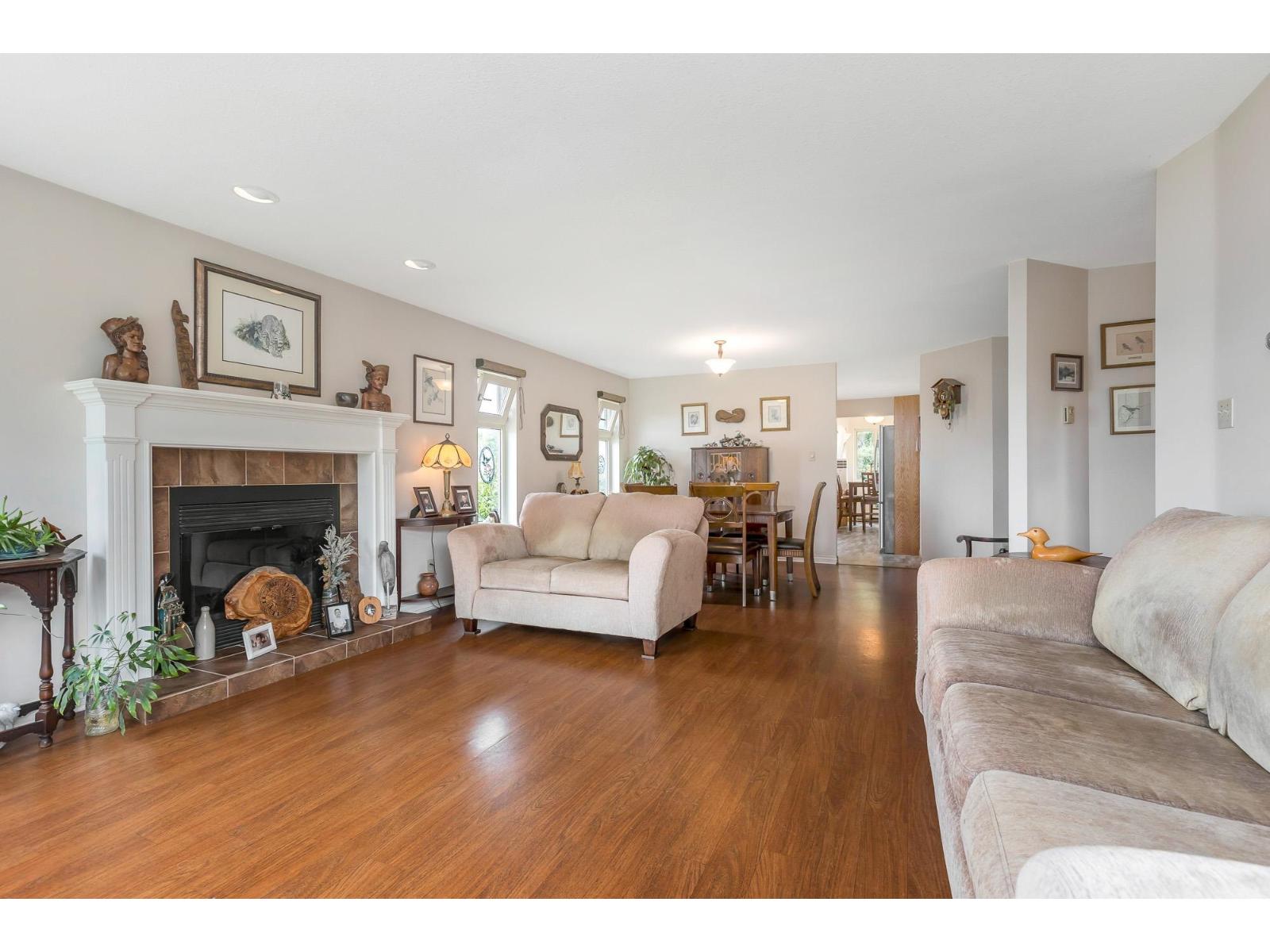 33470 Ihles Avenue Property Photo 13