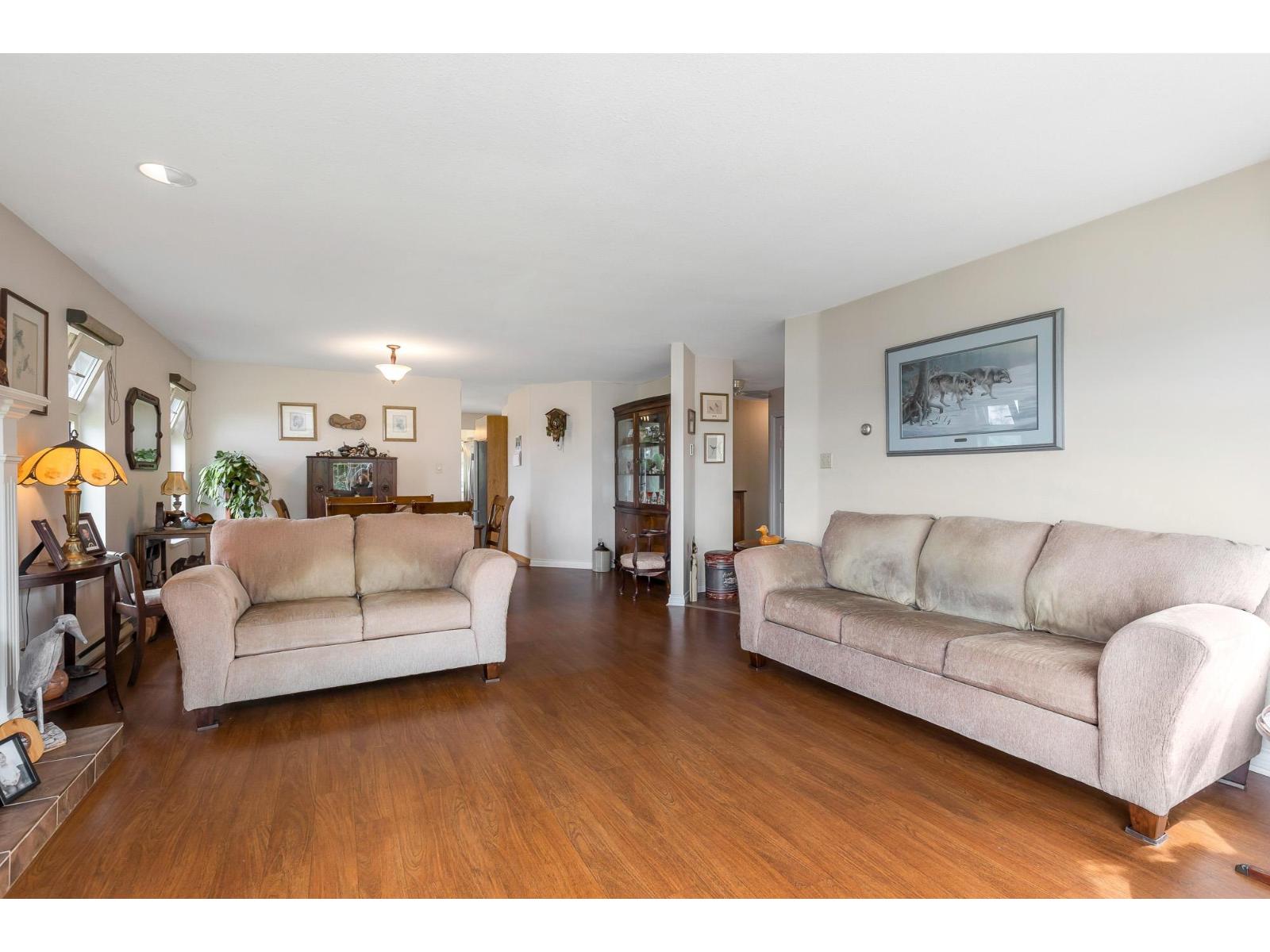 33470 Ihles Avenue Property Photo 14