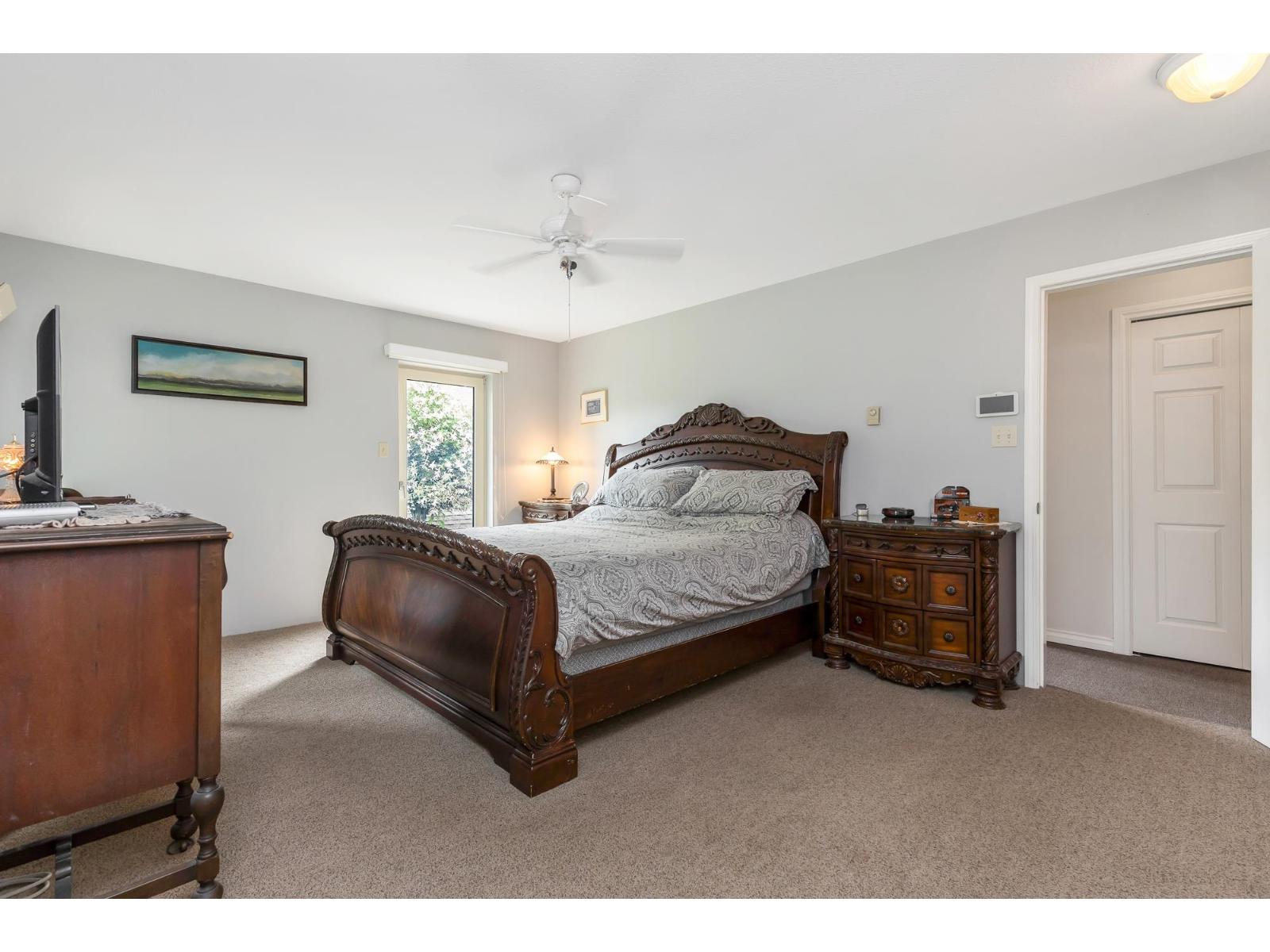 33470 Ihles Avenue Property Photo 15