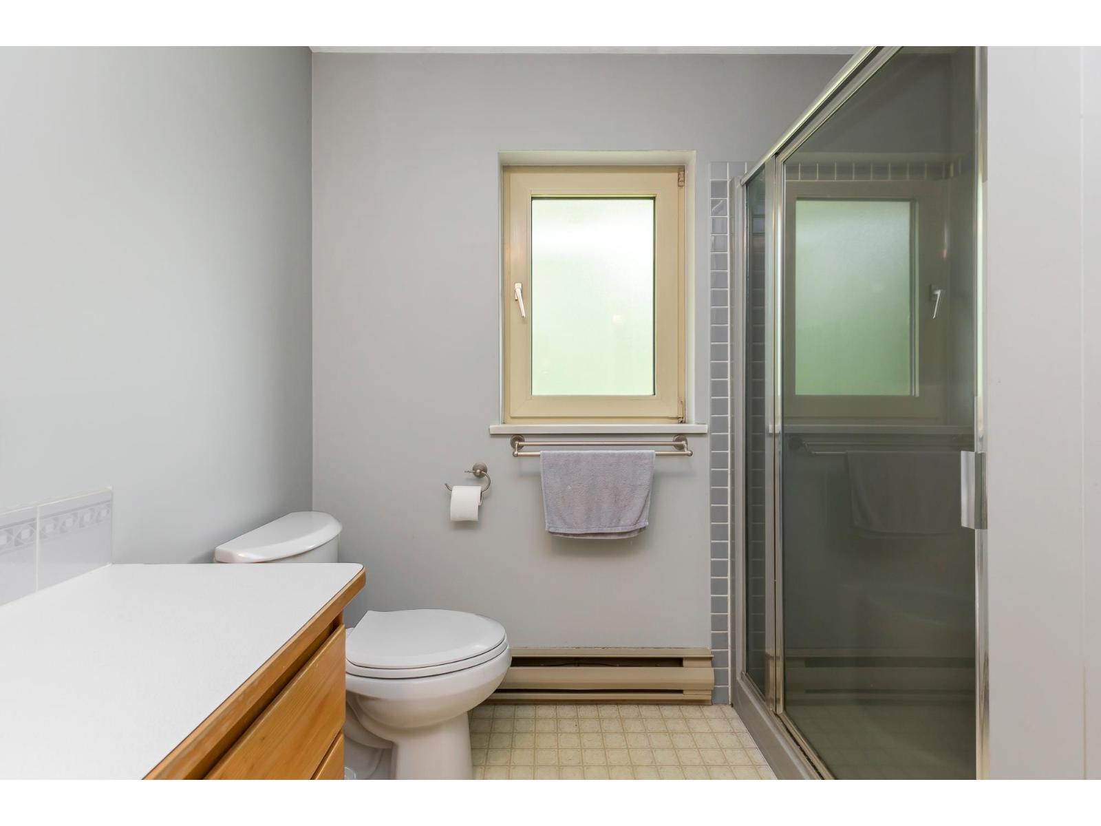 33470 Ihles Avenue Property Photo 16