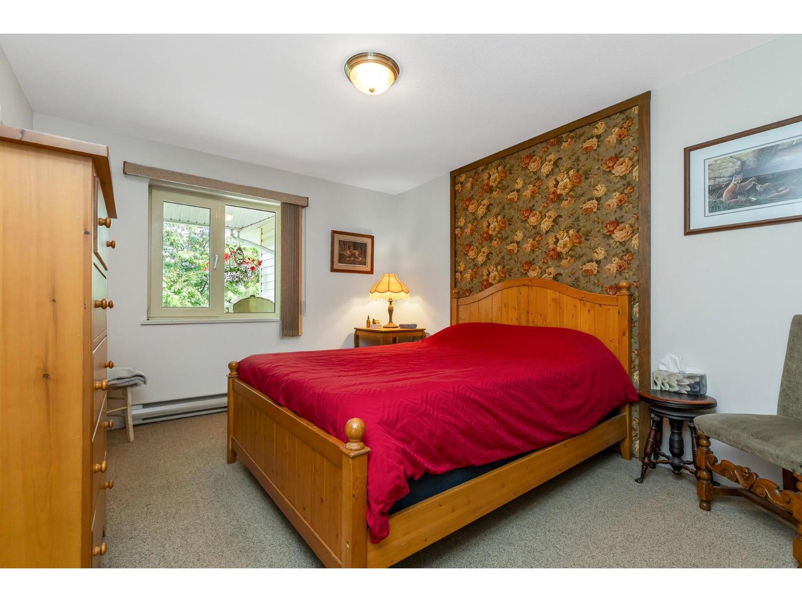 33470 Ihles Avenue Property Photo 17
