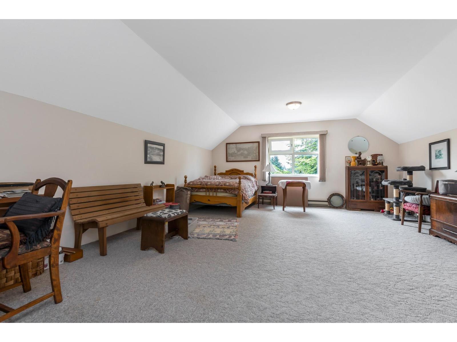 33470 Ihles Avenue Property Photo 18